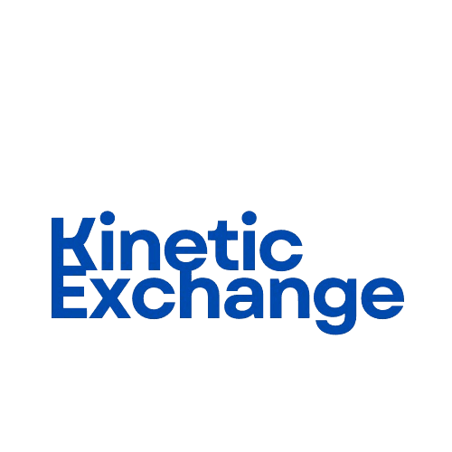 Kinetic Exchange